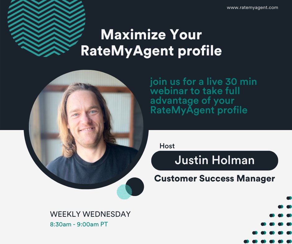 RateMyAgent_USA tweet media