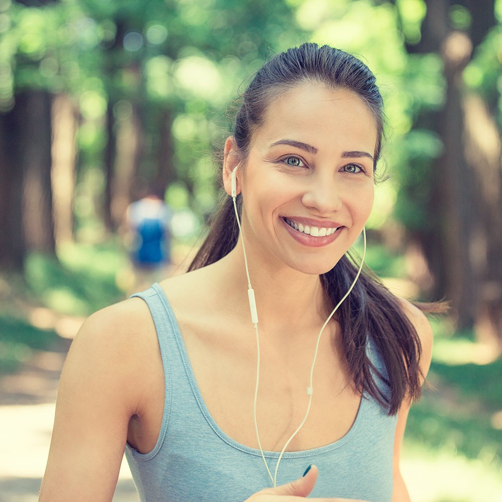 SwimmanAUS's tweet photo. Whether you swim professionally or for leisure, listening to music while you swim has been shown to have many positive effects. 🏊♀️🎵
➡️ Find out more here: https://t.co/J3VAAulTMo
#Swimman #SwimWithMusic #WaterproofIpod #Swimming #SwimTraining https://t.co/ALVpUujXKn