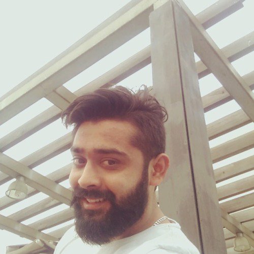 tarunsa25864201's tweet photo. Nashe me dhut ho ke so Gaya aur mene lund choos liya aur khud hi iske lund pe baith kar chud Gaya @CharanBangaram4 @Bonghunkz @Salmanprince321 @SequieraH @adeetyaofficial @adittyaroy2011 https://t.co/5m4Syg0j7u