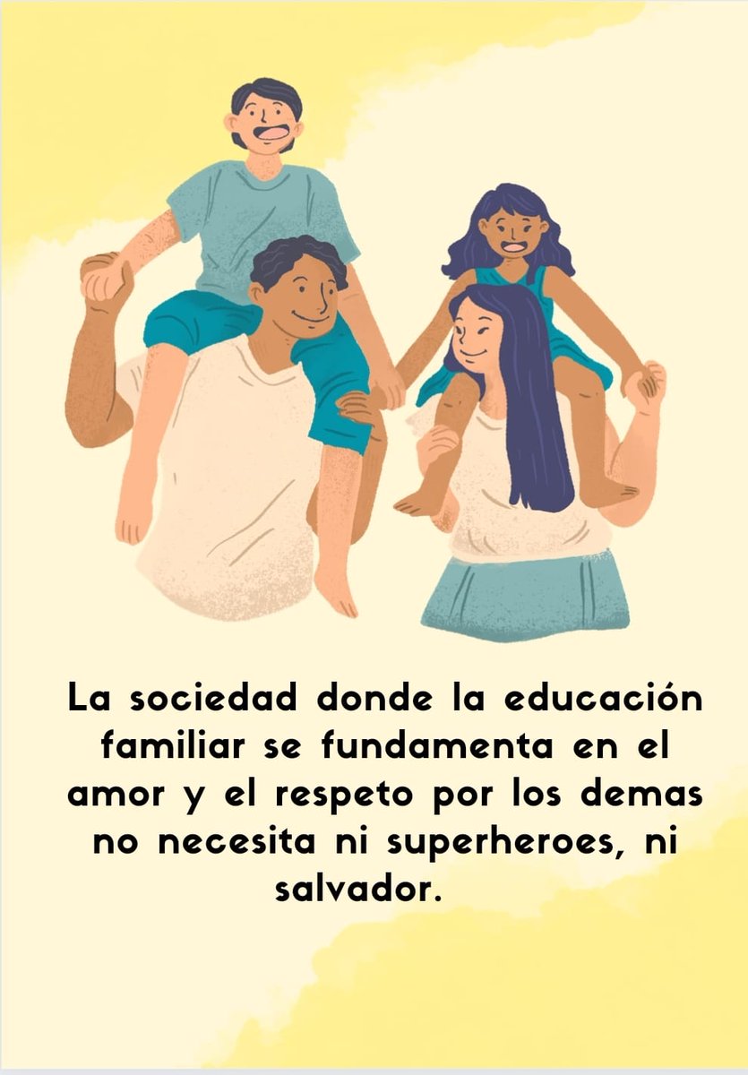 Patricia Gómez de J. (@perymc) on Twitter photo 