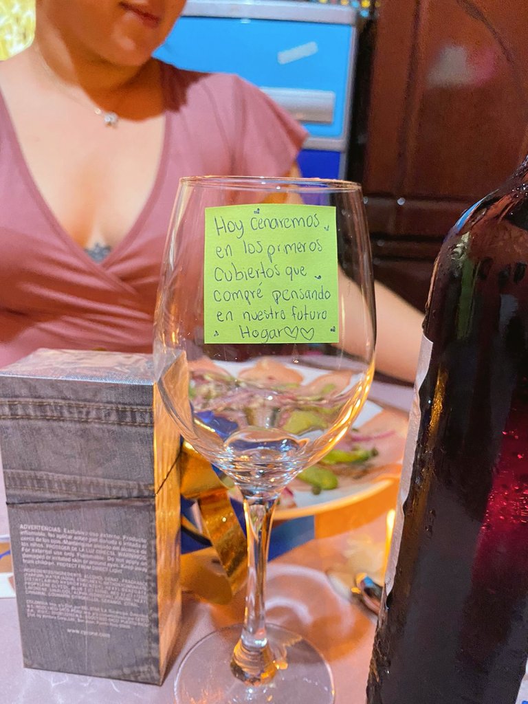 errenadamas's tweet photo. ❤️❤️❤️❤️
Qué bonito es demostrar amor✨. https://t.co/x9yvL9FIce