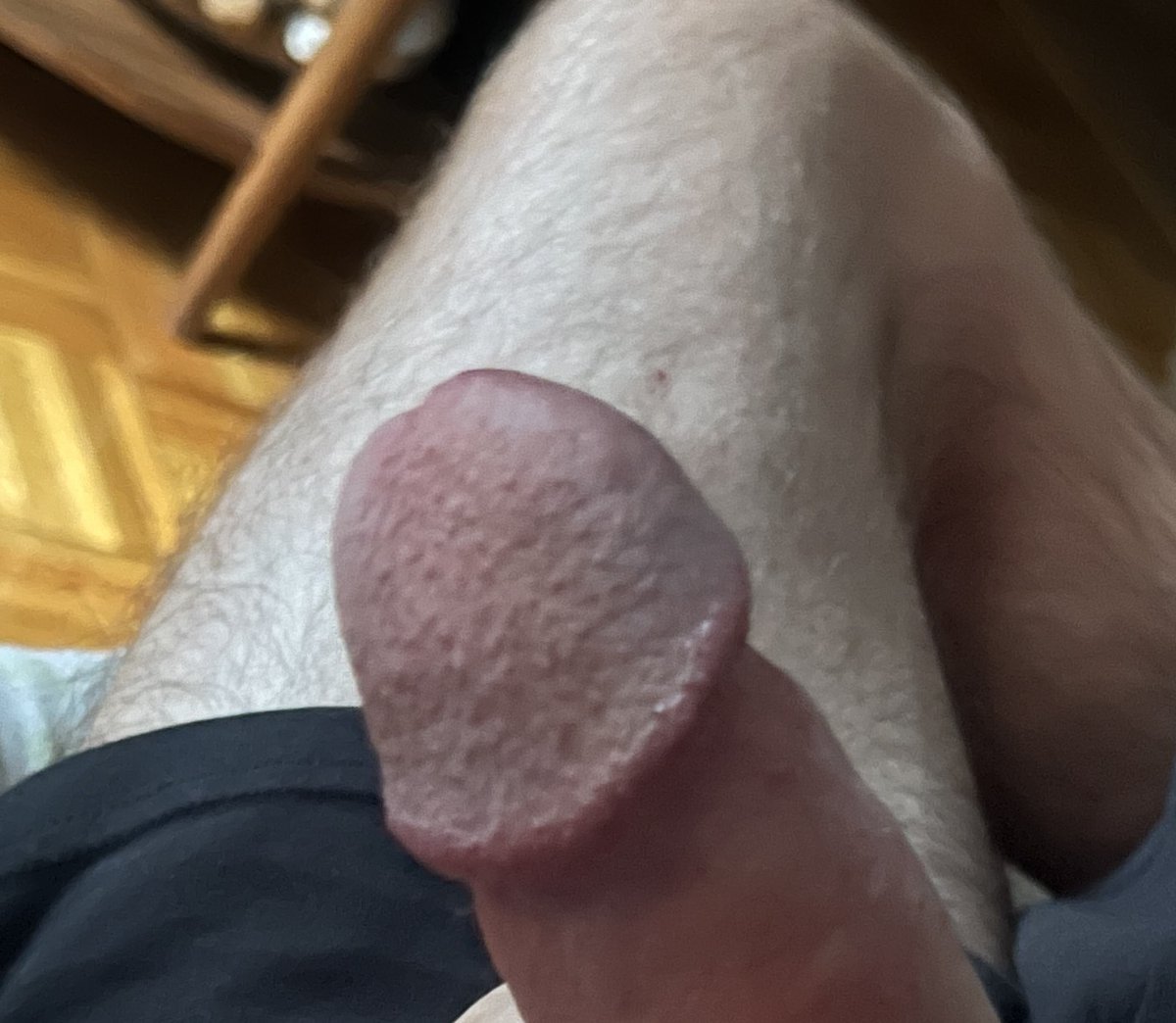 Dirtycoil's tweet photo. Boned https://t.co/pSmqm0c1ua