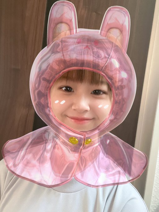 Twitterのコスプレ画像14