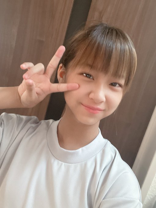 Twitterのコスプレ画像15