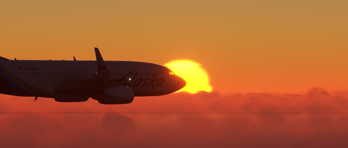 Matthew_Aviation tweet media