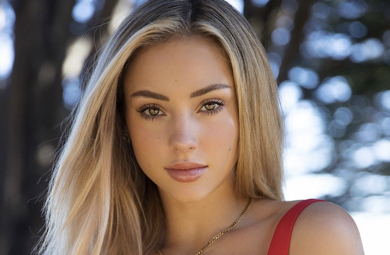 ThinkingBitmex's tweet photo. Women love optimists

Women love men who believe in a brighter future

Women love a man who has the balls to HODL BTC

Be a man, do the right thing https://t.co/z3JryxTL9L