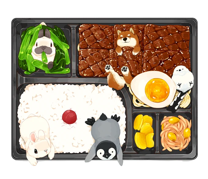 スタミナつける日#焼肉の日 