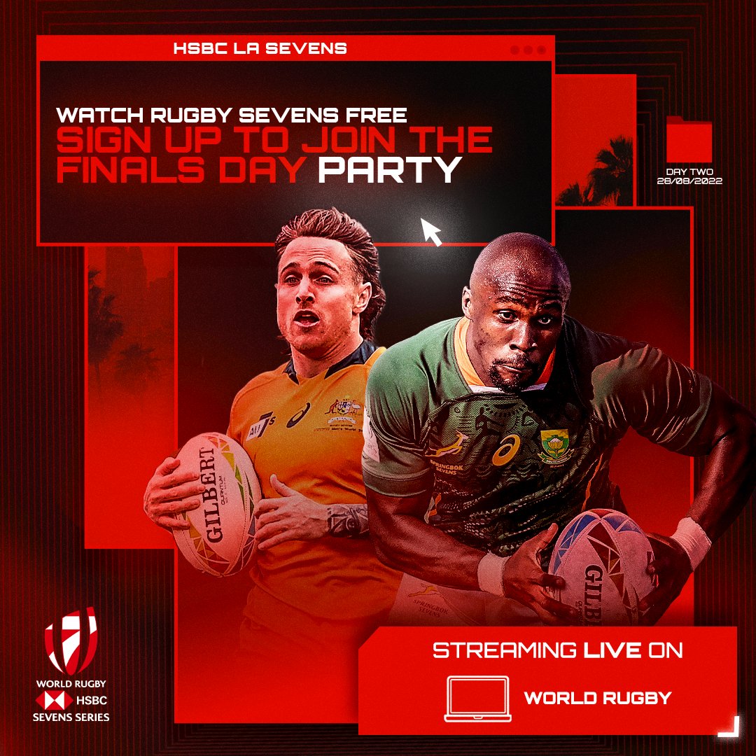 HSBC SVNS auf X „And you can watch every minute at the World Rugby website https//t.co/hJ7D5t2TAj #HSBC7s #LA7s 