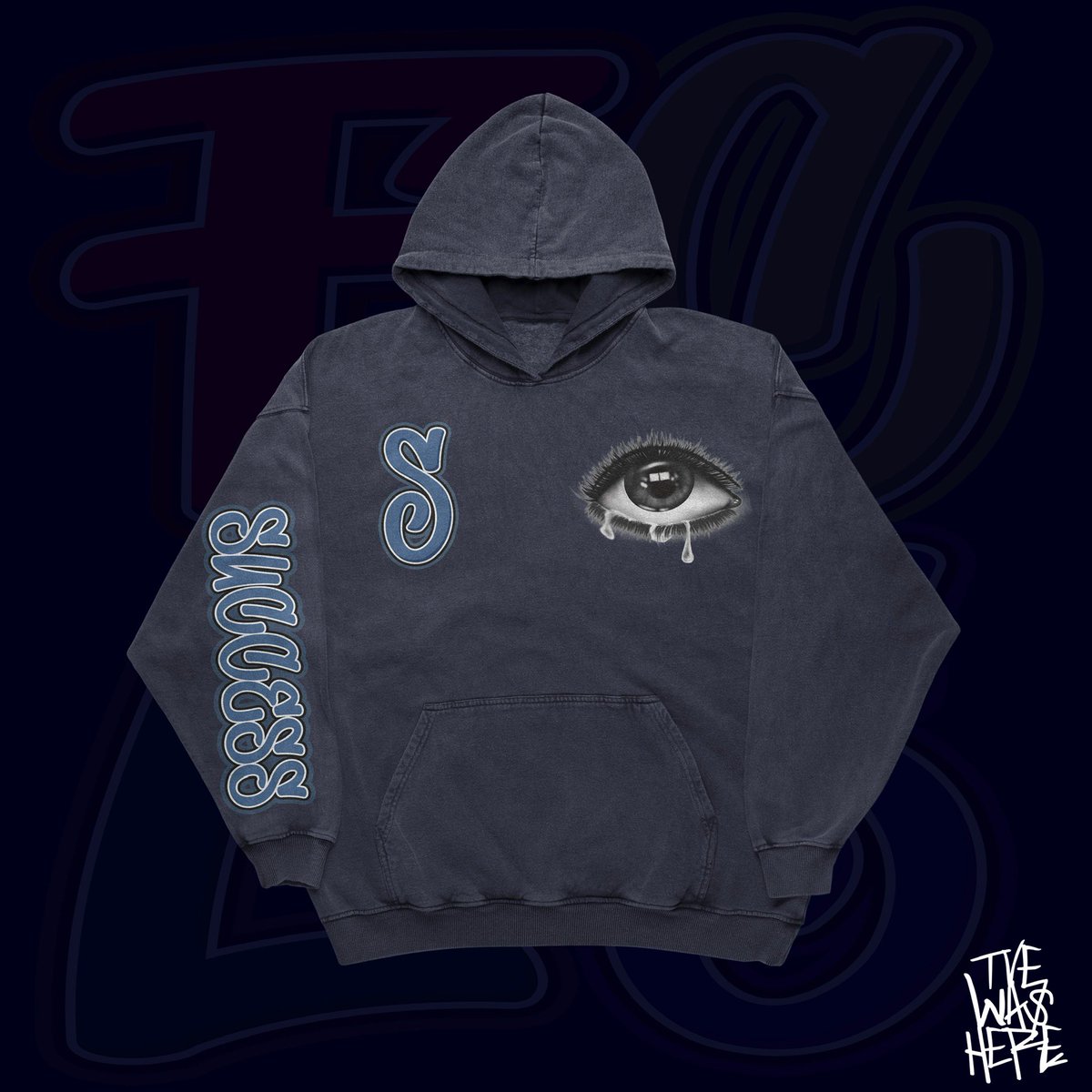 RAREwashere's tweet photo. #TheDailyRarity
HoodieSZN approachin #RAREleaks
FOCUS Apparel Fall Collection 👁🗨
designed & curated #RAREwashere https://t.co/NACicND3pM