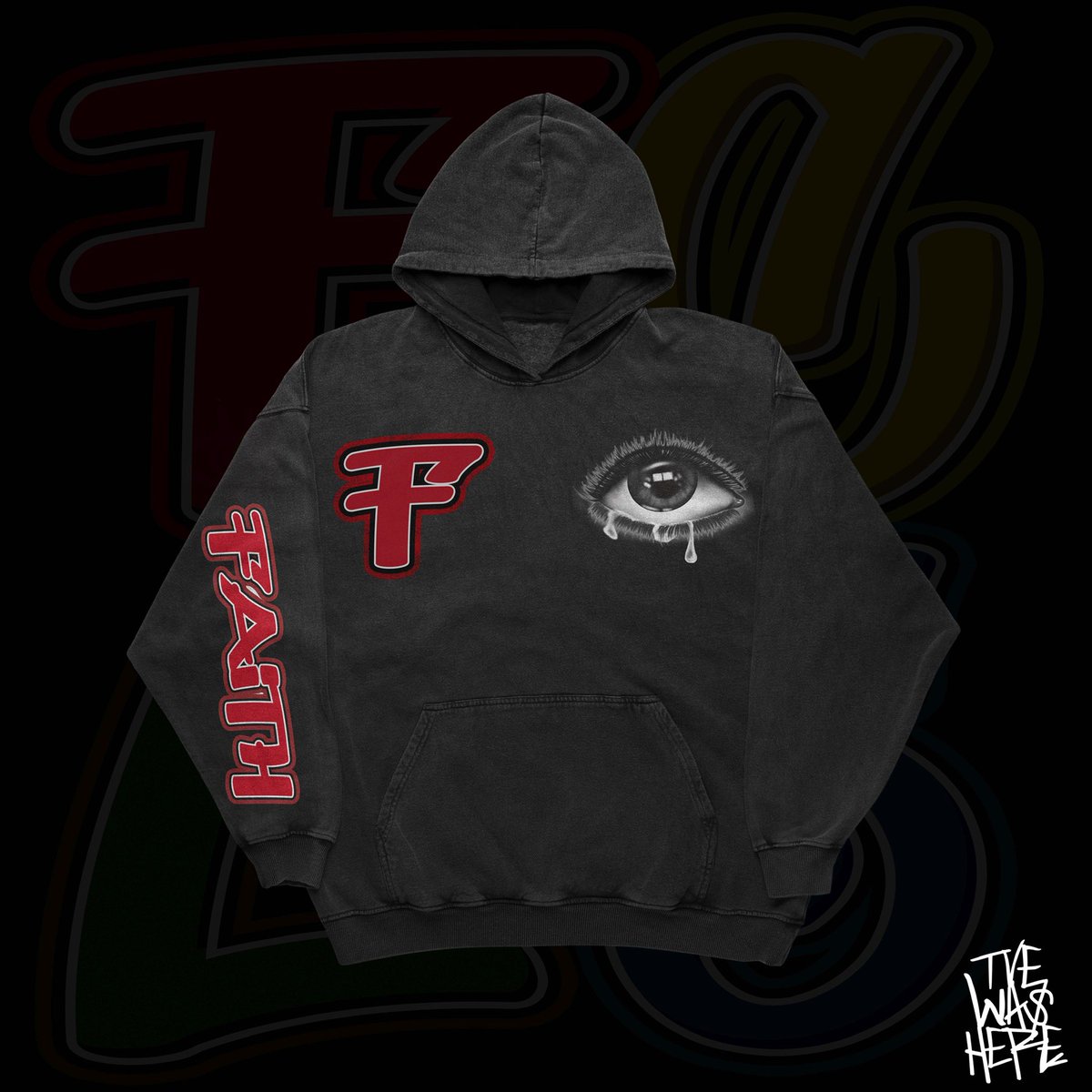 RAREwashere's tweet photo. #TheDailyRarity
HoodieSZN approachin #RAREleaks
FOCUS Apparel Fall Collection 👁🗨
designed & curated #RAREwashere https://t.co/NACicND3pM