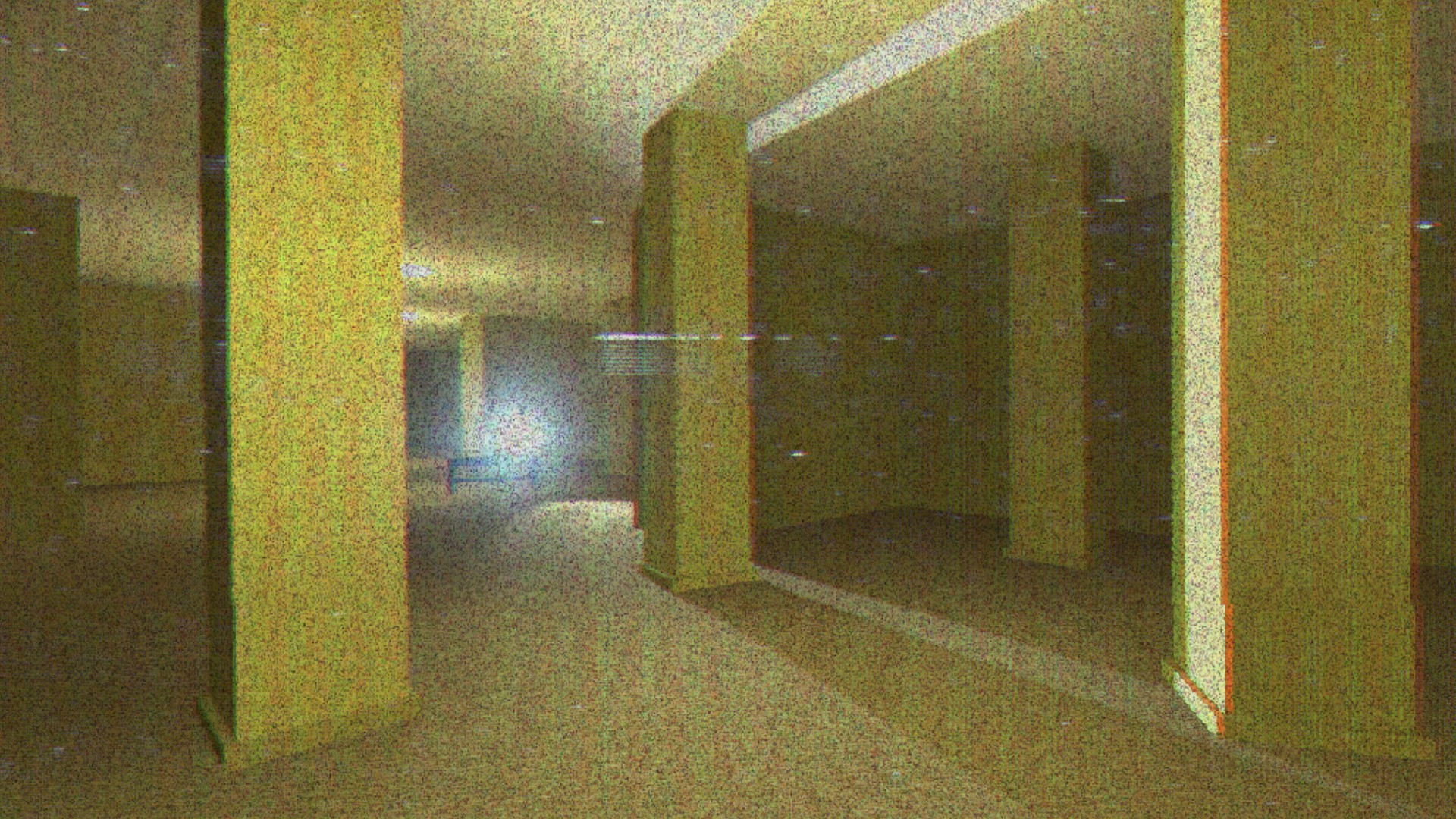 Aydin makes stuff On Twitter backrooms kanepixels Might Make A aydin-makes-stuff-on-twitter-backrooms-kanepixels-might-make-a