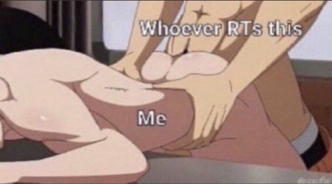 ashtynwest's tweet photo. 🥵 https://t.co/7FVHhlVQmX