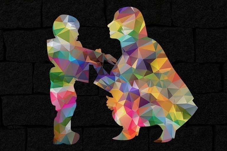 Carers needs support too. Half of moms of kids with autism have high depressive symptoms neurosciencenews.com/depression-asd…  #anxiety #depression #counselling #psychology #TherapistTwitter #MentalHealthAwareness #MentalHealthMatters #neuroscience #cripplingdepression #autism