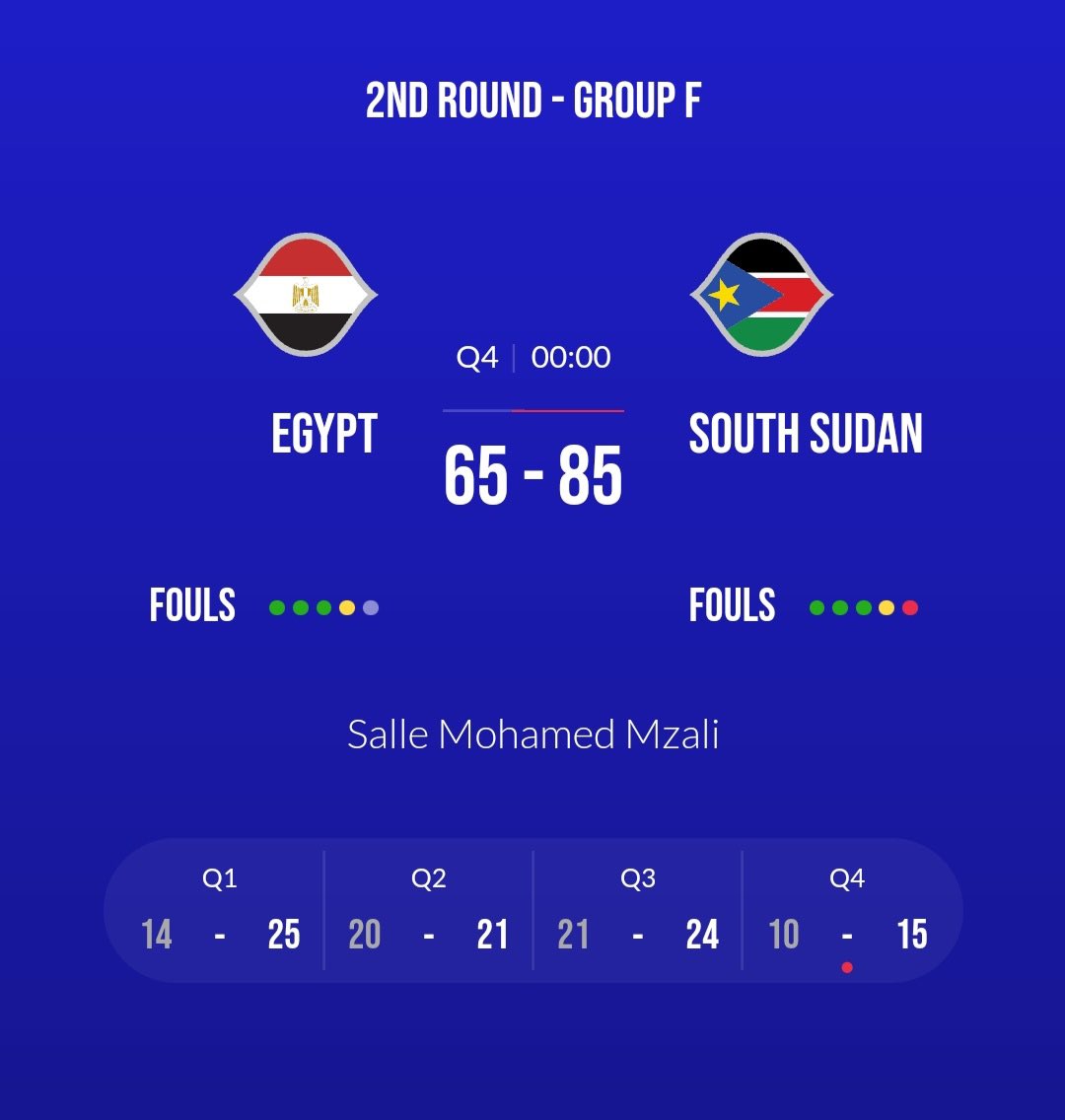 Gadet3's tweet photo. و عملوها الاولاد 🇸🇩🇸🇸 الف الف مبروك https://t.co/UmMKb0MHQQ
