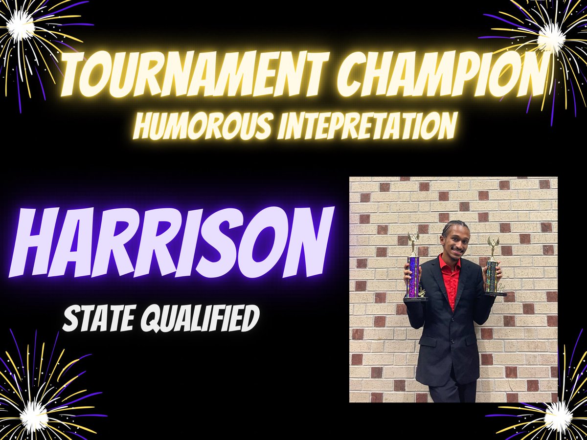 theMrEtheridge's tweet photo. We also walked away with SEVEN (!) Tournament Champions and THREE (!) state qualifications to the @TheTXFA State Tournament in March! #talkpretty https://t.co/fLYG3bhHJ3