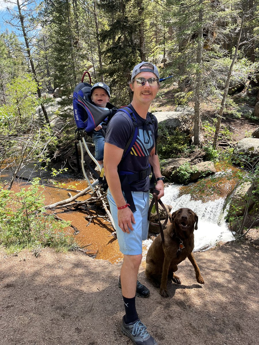 mandeerae4's tweet photo. Happiest of Birthdays to you, Lover! @Just_ish5 ♥️🥳 
Thanks for being supportive, being a kick ass dad who can always get the baby to sleep, and for always being something I wanna look at 😉 I love you! https://t.co/8QlO4mD3q2