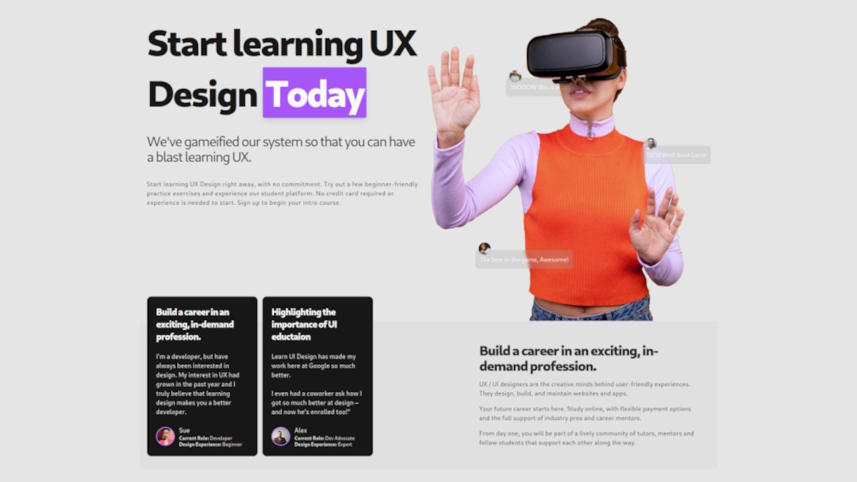 lorrehuggan's tweet image. Something i&apos;m working on with @astrodotbuild &amp;amp; @tailwindcss  #uiux #astrobuild #tailwindcss