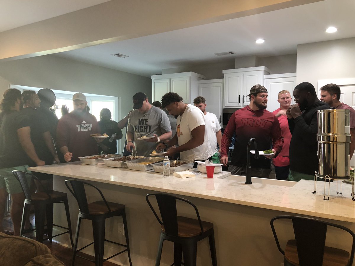 Cole Popovich tweet media