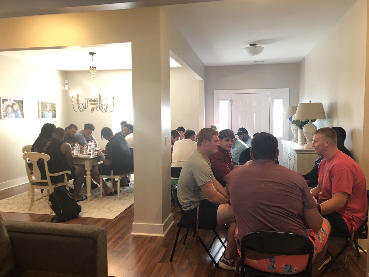 Cole Popovich tweet media