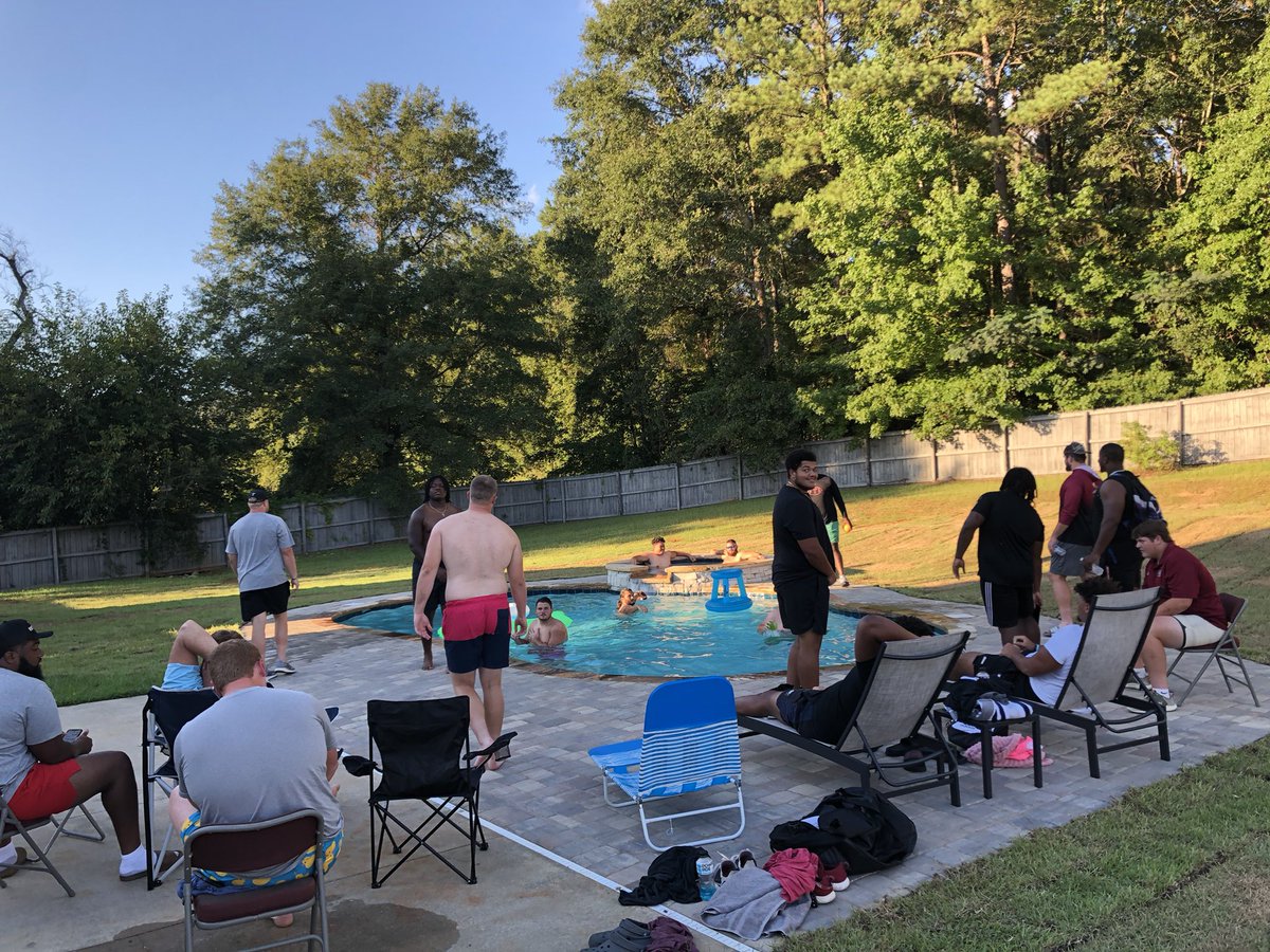 Cole Popovich tweet media