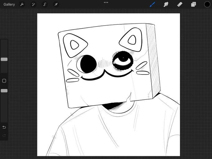 //HORROR// YIPEEEE!! 