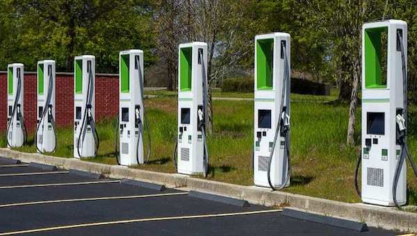 NFT_Futuresx's tweet photo. Washington State Copied California Ban on Gas Cars: Only the Rich Welcome There https://t.co/cqMcsFFor6
#ElectricVehicles #lyinbiden #screwthemiddleclass #InflationReductionAct #electriccars #richonly #killtheeconomy #socialismsucks https://t.co/MAieCJ8lqD