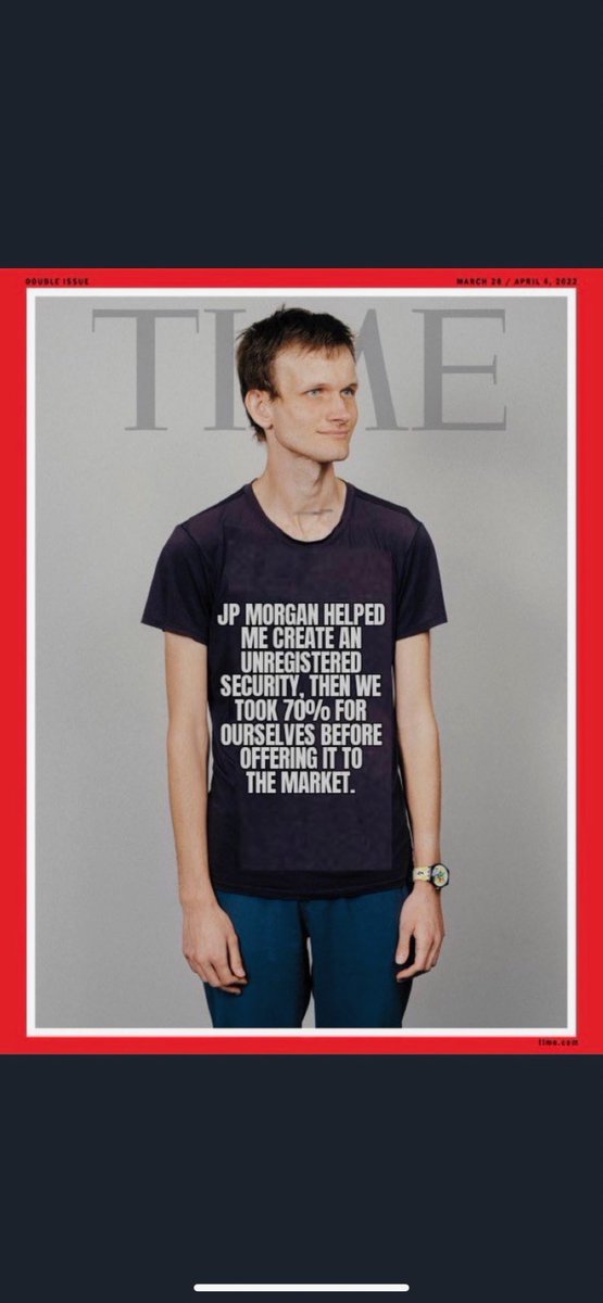 DigPerspectives's tweet photo. Now here's a story truly worthy of a #TimeMagazine cover! #RETWEET credit: @LindaPJones https://t.co/89k3X2uHYp