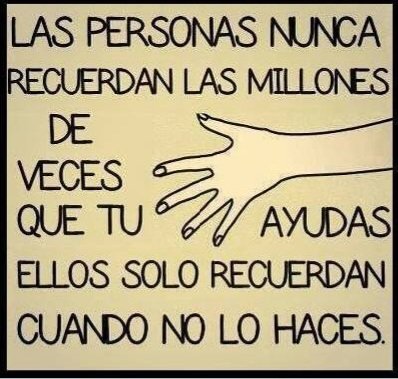 elingereduardo's tweet photo. https://t.co/BCwoltQlJj