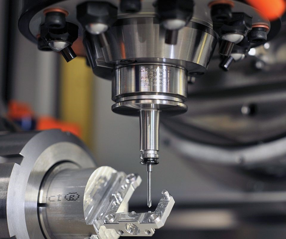 linsparts's tweet photo. MEGREZM is the premier CNC job shop. The company handles production runs of all sizes and is dedicated to delivering unmatched quality. With over 29 years of industry experience, we offers unparalleled value to the production process to assure optimal production quality. https://t.co/0DGpq5Dpyf