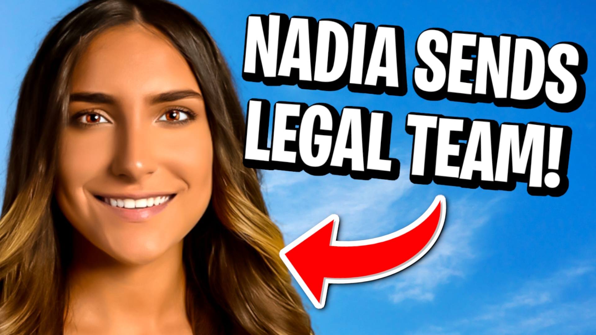 BadBoy Beaman on Twitter "FULL VIDEO ON YOUTUBE!😏🔥 https//t.co