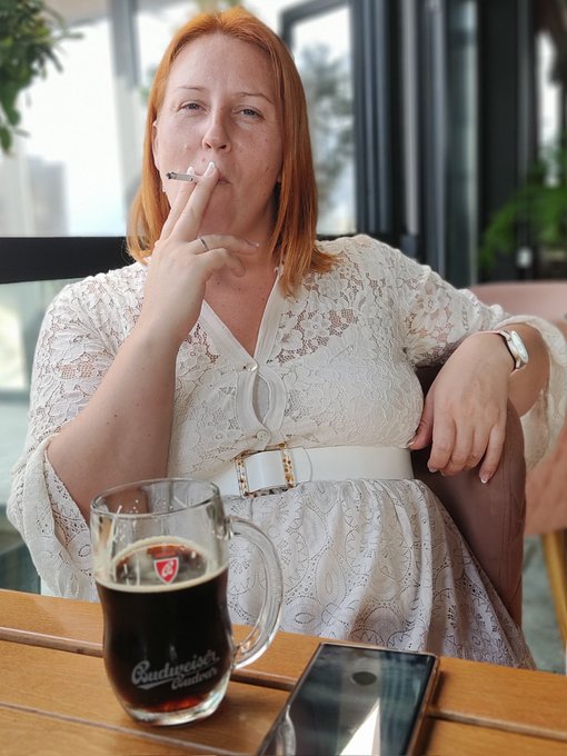 Sometimes I am like this😈 https://t.co/PvQbosXsAh<a href="/tag/model"class="tags"><span>#model</span></a><a href="/tag/cute"class="tags"><span>#cute</span></a><a href="/tag/curvy"class="tags"><span>#curvy</span></a><a href="/tag/hot"class="tags"><span>#hot</span></a><a href="/tag/mom"class="tags"><span>#mom</span></a><a href="/tag/redhair"class="tags"><span>#redhair</span></a><a href="/tag/bbw"class="tags"><span>#bbw</span></a><a href="/tag/chubby"class="tags"><span>#chubby</span></a>