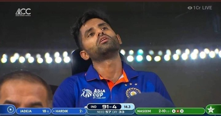 Soheyb_2's tweet photo. Once upon a time there was a Naseem Shah.
#PakVsInd https://t.co/HUfrEFNuIY