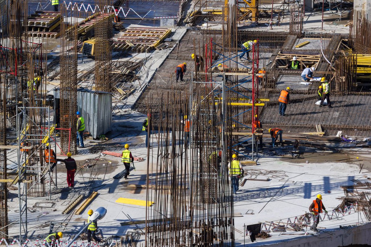 ResolutionInst's tweet photo. #CPD event | Security of Payment Caselaw Update | Piper Alderman Sydney Construction Law team | 1 September | Sydney
Register: https://t.co/5Prg2xC55p 
Keep abreast of important developments in how Security of Payment operates in NSW
#cpd #securityofpayment #arbitration https://t.co/KDGlMST29E