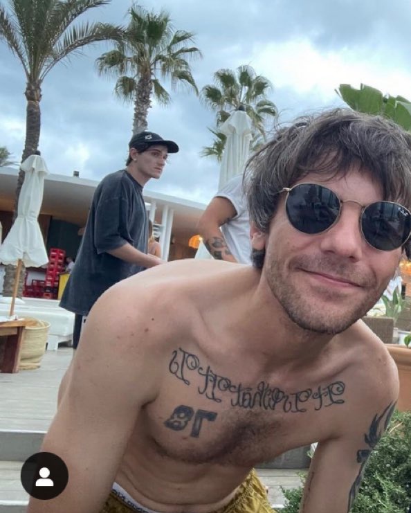 keepfreaklt's tweet image. Puta el weon mino ctm,la cago