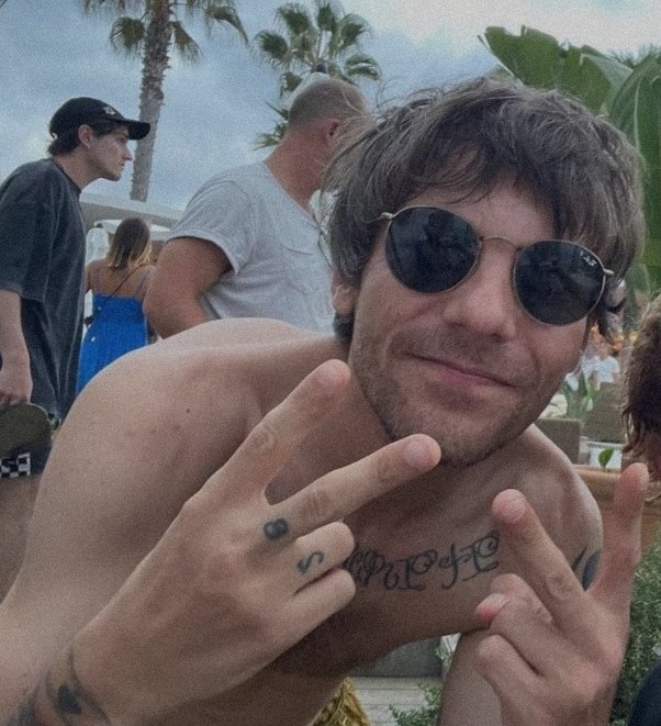 keepfreaklt's tweet image. Puta el weon mino ctm,la cago