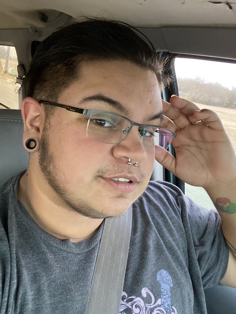 KumaBear tweet media