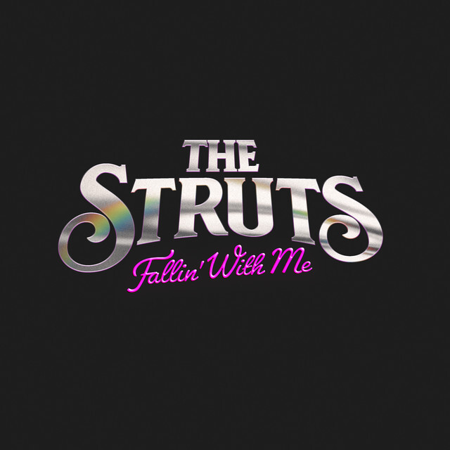 RadioDoble99's tweet photo. #MostPlayedWeekly Added to The Most Played - Radio Doble Nueve (Added Weekly) 2022 https://t.co/A2eZQOPq93 on Spotify: "Fallin' With Me" by The Struts https://t.co/wii2eTykAr https://t.co/qwcSVB8FbG #DobleNueve https://t.co/feCFG4MX1o https://t.co/QTWOXXOMGb