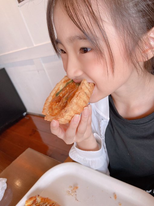 Twitterのコスプレ画像27