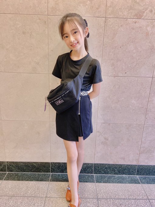 Twitterのコスプレ画像26