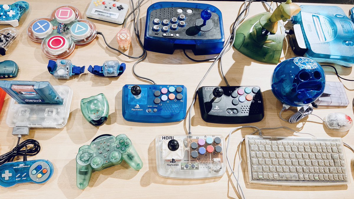 Attract Mode Attractmode Twitter