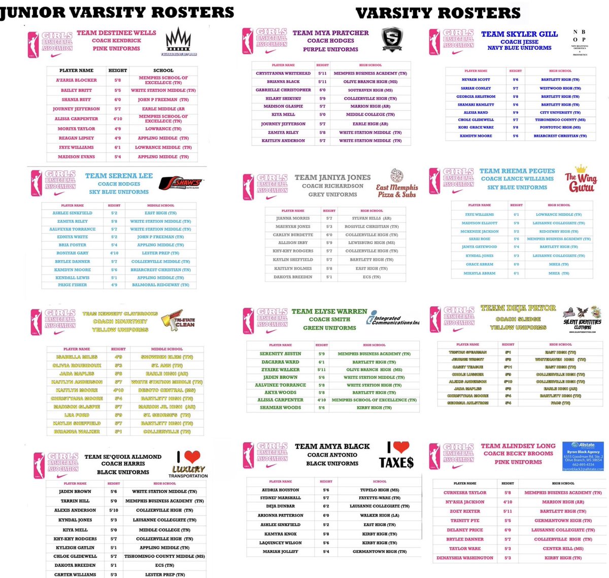 Journey Jefferson👽 tweet media