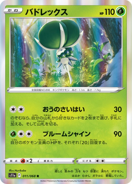 ブラック系豪華で新しい ポケモンカードの福袋的な感じのやつ【昔