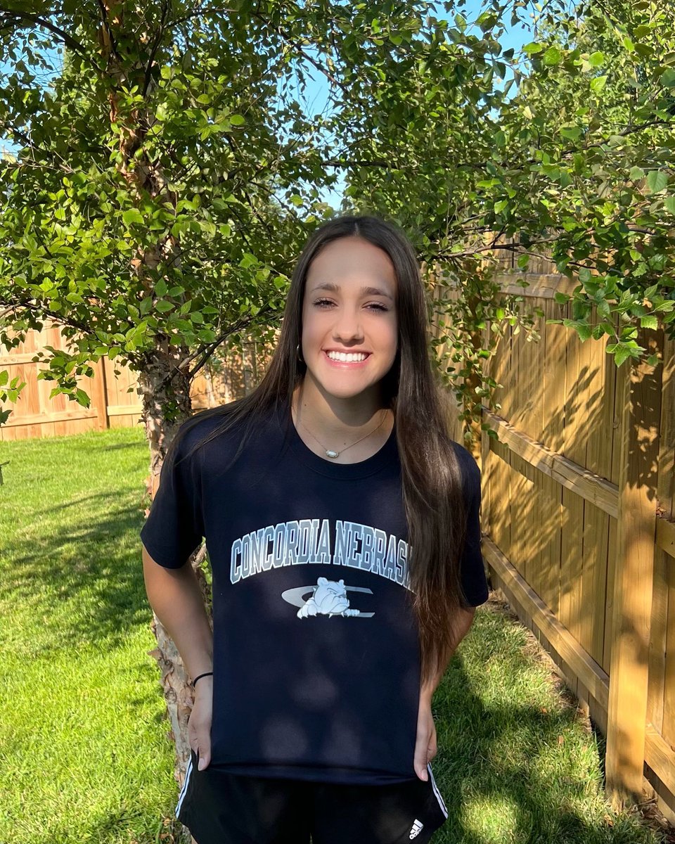 AvaGreene tweet media