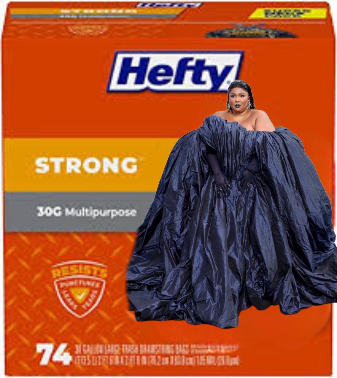 follow-yitty-on-twitter-my-stylist-how-much-fabric-do-you-wanna
