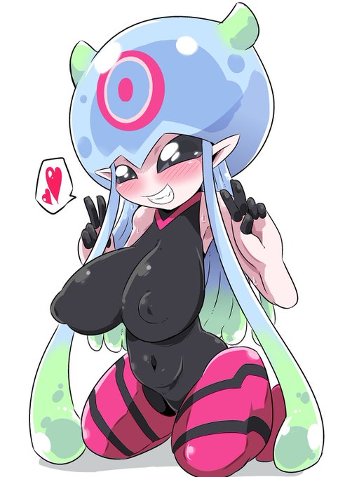 ムチジェリ-モン
https://t.co/XSiFLpXiIQ 