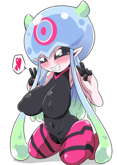 ムチジェリ-モン
https://t.co/XSiFLpXiIQ 