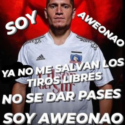 <a href="/ColoColo/">Colo-Colo</a>