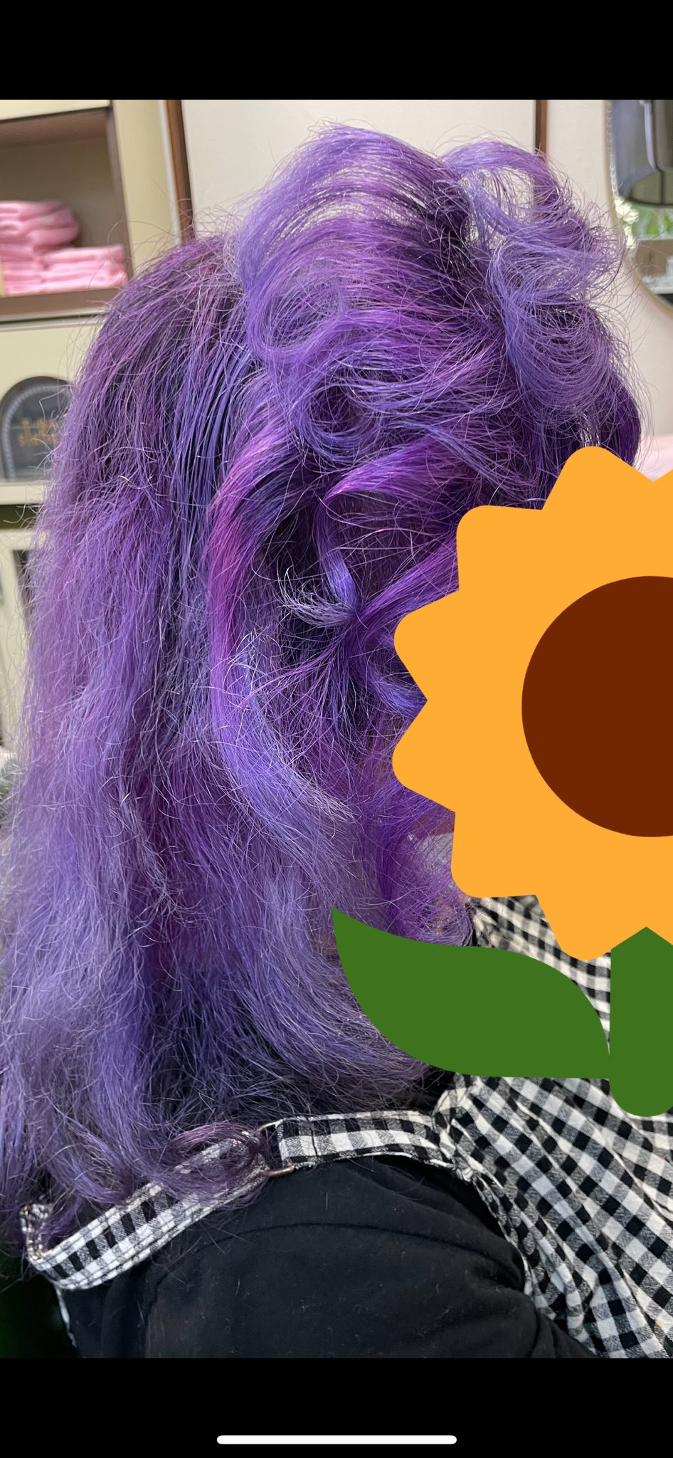 🌺miyukitty🌺翔太様と焼き肉に会えるから大阪迄運転頑張る🥩 (@miyukitty1720) / Twitter