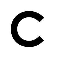 DefoeBoyce's tweet photo. #CELR 60 Days❌#soldOut2022-08-28T23:26:41.365041Z#Staking #Binance https://t.co/enpGQhvKCv