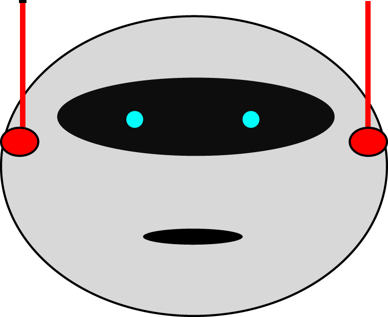 TheRefreshCNFT's tweet photo. #Crazy8Bot has entered the chat.
What questions do you have for it?!
#Onchain #CNFT #Cardano #NFT #CardanoCommunity https://t.co/Z8upovCfjf